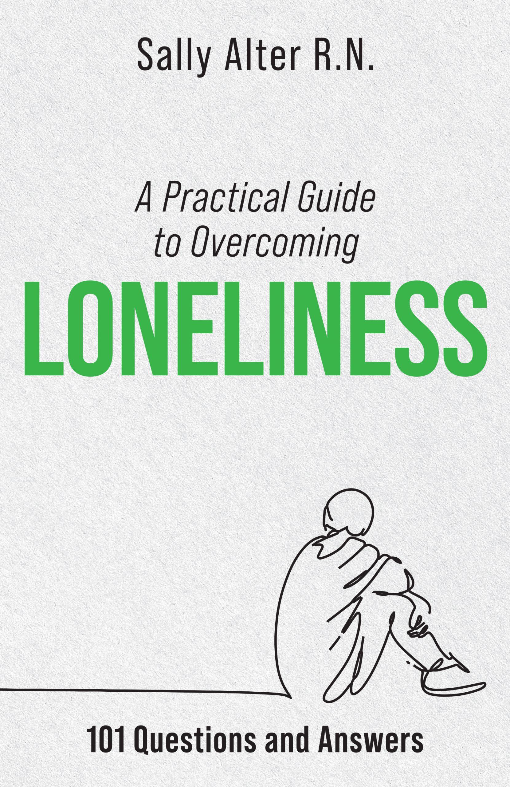 003 Loneliness Paperback cover v5