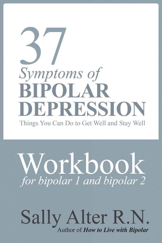 37-Symptoms-ebook-cover-v3