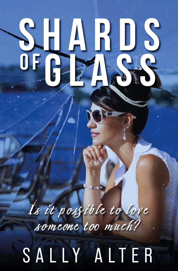 007 SHARDS OF GLASS-ebook-cover-v1(3)